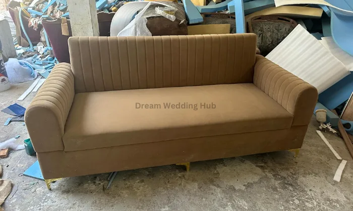 Virdi Furniture House